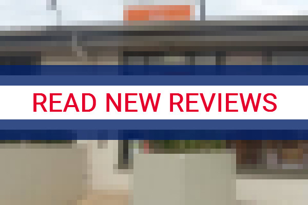 www.bellumhotel.com.au - check out latest independent reviews
