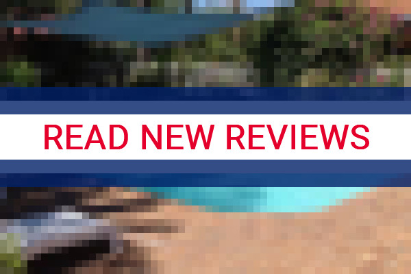 www.bellviewmotelnarrabri.com.au - check out latest independent reviews