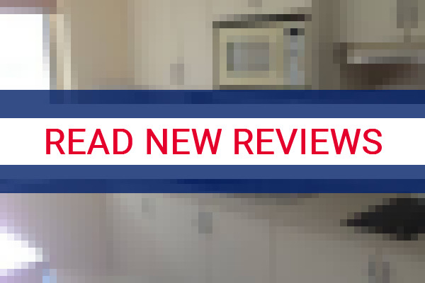 www.belmondoapartments.com.au - check out latest independent reviews
