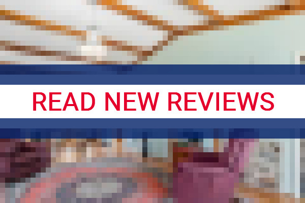 www.belmonthomestead.com.au - check out latest independent reviews