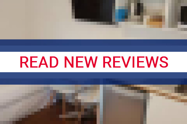 www.belmontpalms.com.au - check out latest independent reviews