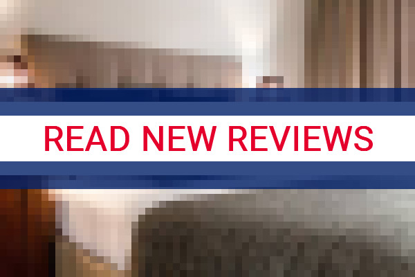www.belmore.net - check out latest independent reviews