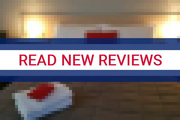 www.belmoremotel.com.au - check out latest independent reviews