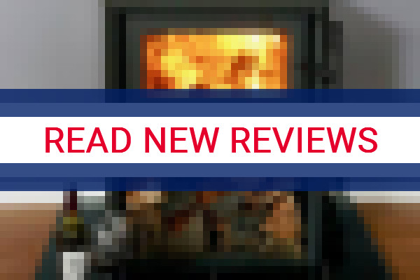 www.beltanavillas.com.au - check out latest independent reviews