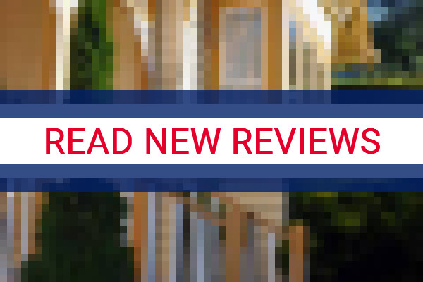 www.beltonbb.com.au - check out latest independent reviews
