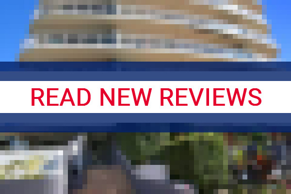 www.belvedere-apartments.com.au - check out latest independent reviews