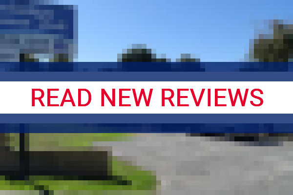 www.belvederecp.com.au - check out latest independent reviews