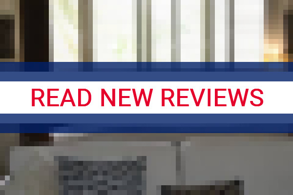 www.belvoirpavilionsberry.com - check out latest independent reviews