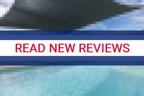 www.benallatouristpark.com.au - check out latest independent reviews