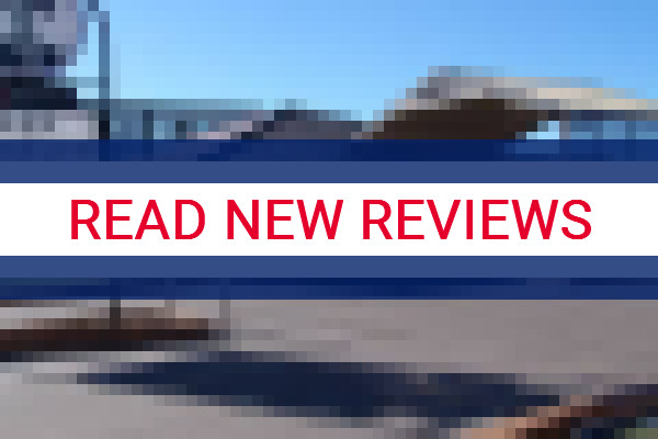 www.benchifleymotorinn.com.au - check out latest independent reviews