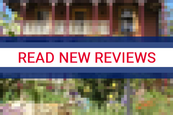 www.bendallsaccommodation.com - check out latest independent reviews