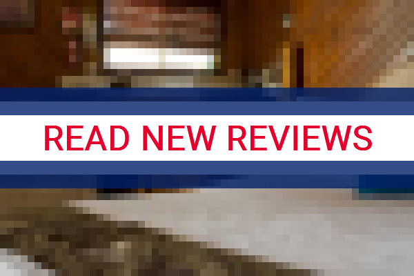 www.bendigobushcabins.com.au - check out latest independent reviews
