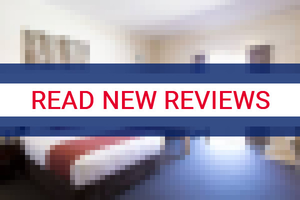 www.bendigocolonial.com.au - check out latest independent reviews