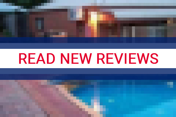 www.bendigohaymarket.com.au - check out latest independent reviews