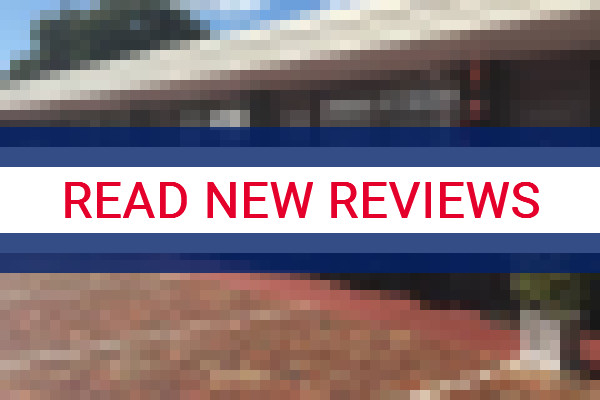 www.bendigomcivormotorinn.com.au - check out latest independent reviews
