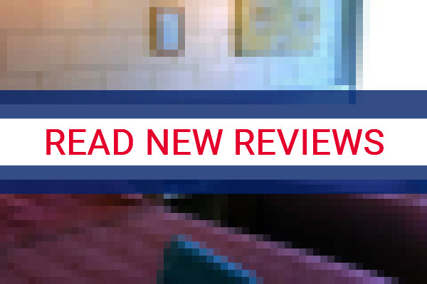www.bendigomotorinn.com.au - check out latest independent reviews