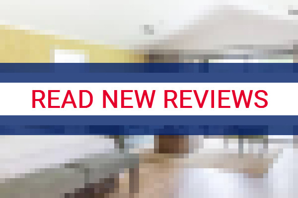 www.bendooleyestate.com.au - check out latest independent reviews