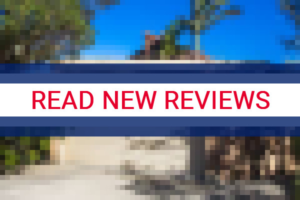 www.benjisbythesea.com.au - check out latest independent reviews