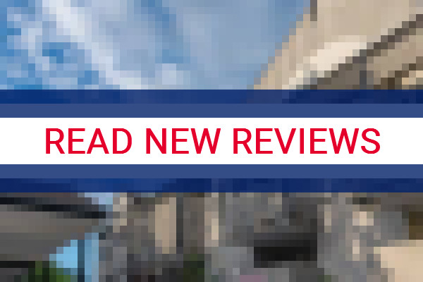 www.bensoncourt.com.au - check out latest independent reviews