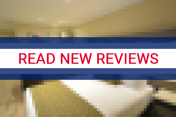 www.bentleymotel.com.au - check out latest independent reviews