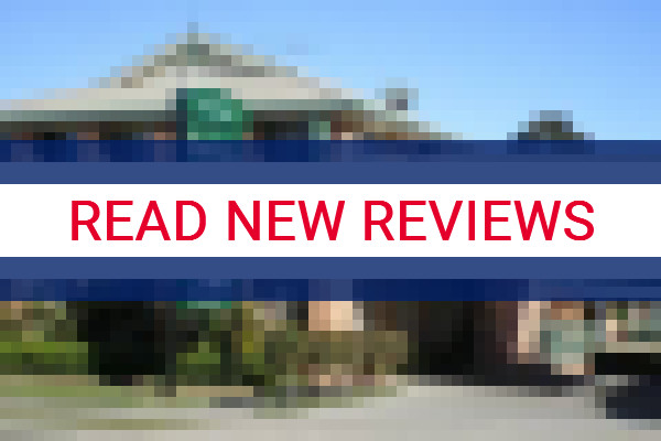 www.bentstreet.com.au - check out latest independent reviews