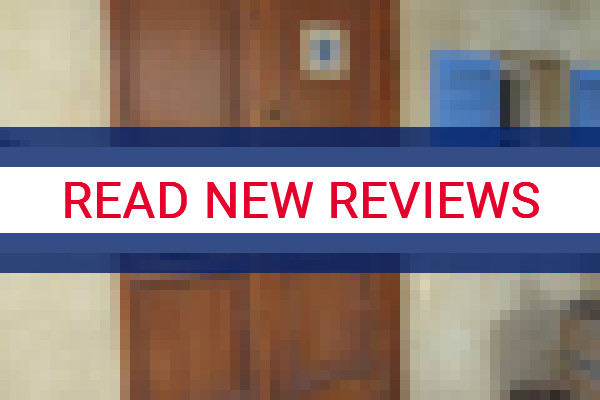 www.bentwood.com.au - check out latest independent reviews