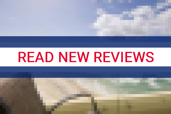 www.berkeleyonthebeach.com.au - check out latest independent reviews
