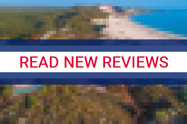 www.berkeleyriverlodge.com.au - check out latest independent reviews