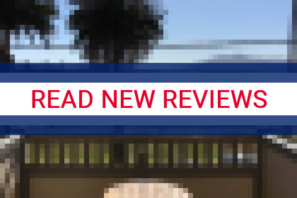 www.bermaguibeachhotel.com.au - check out latest independent reviews
