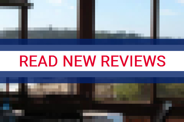 www.bermaguibeachhouse.com.au - check out latest independent reviews