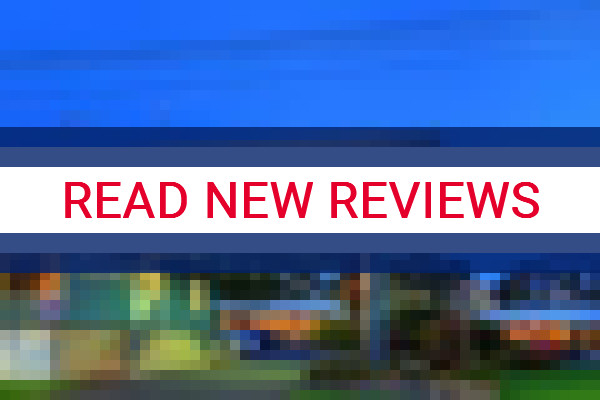 www.bermaguimotorinn.com.au - check out latest independent reviews