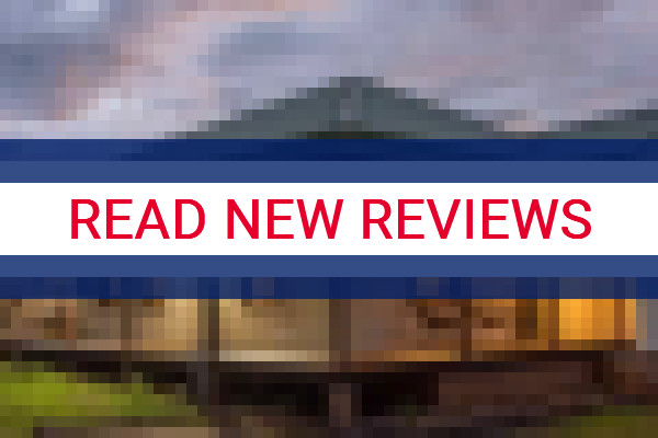 www.bernsteinestate.com.au - check out latest independent reviews