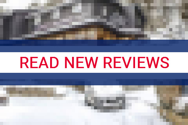 www.berntis.com.au - check out latest independent reviews