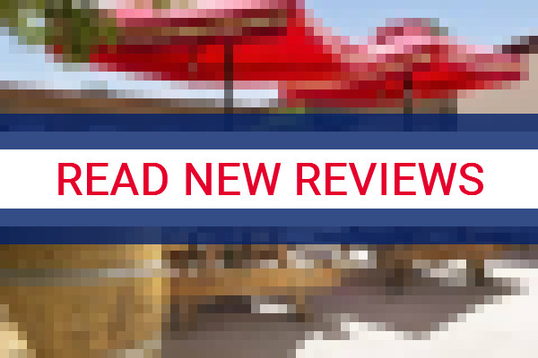 www.berridaleinnhotelmotel.site - check out latest independent reviews