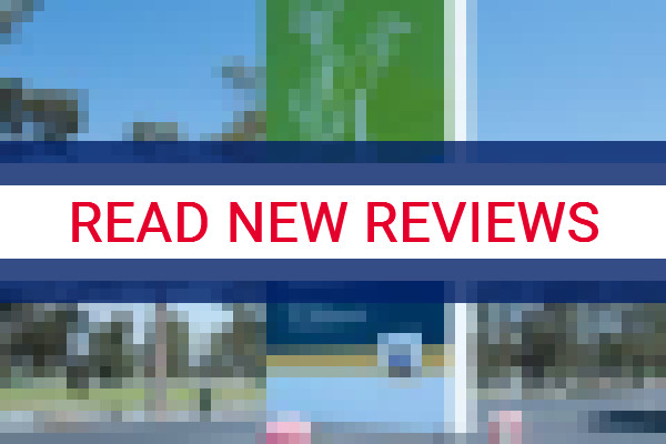 www.berriholidaypark.com.au - check out latest independent reviews