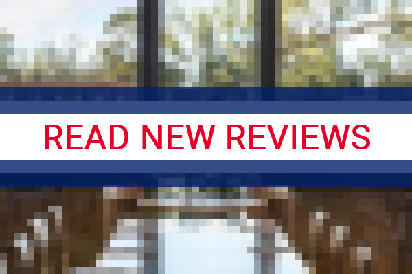 www.berrihotel.com.au - check out latest independent reviews