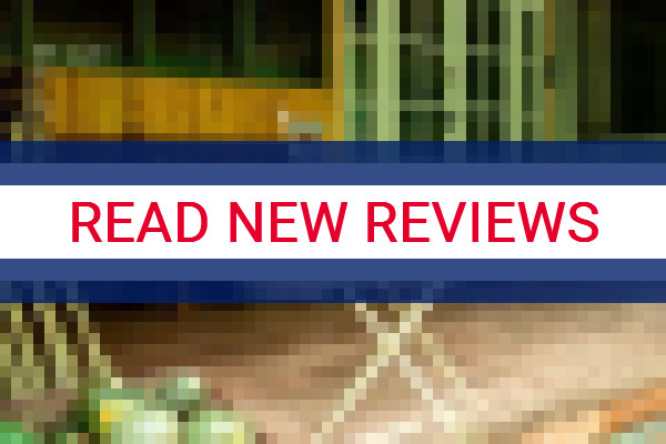 www.berrybandb.com.au - check out latest independent reviews