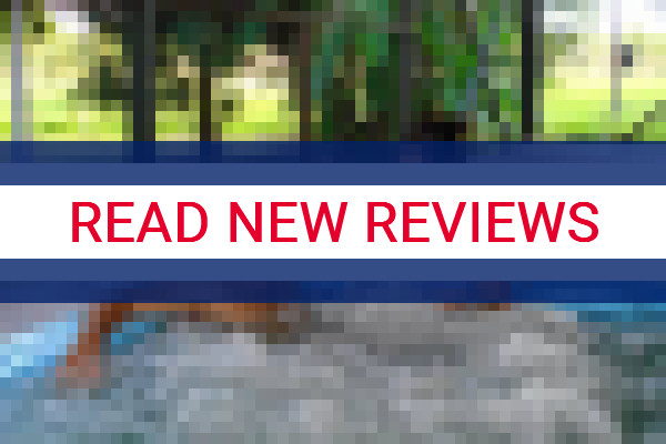 www.berrycreekbushretreat.com.au - check out latest independent reviews