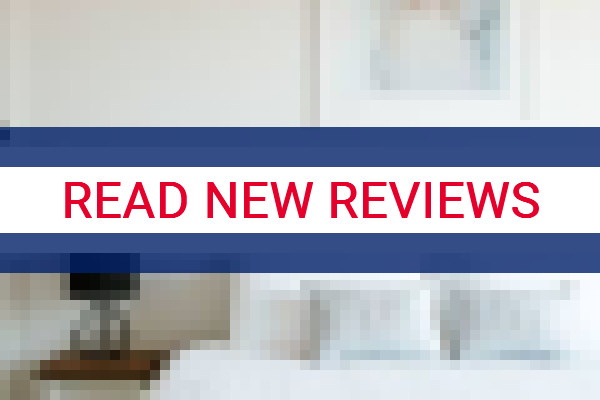 www.berryinn.com.au - check out latest independent reviews