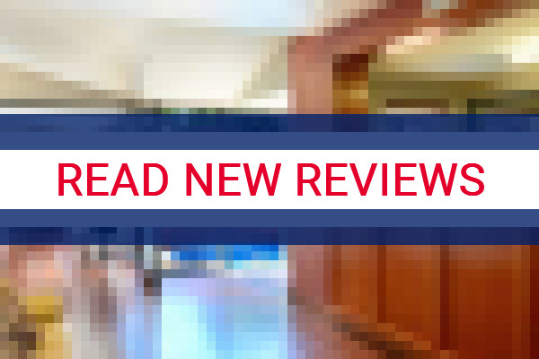 www.berrymotel.com.au - check out latest independent reviews