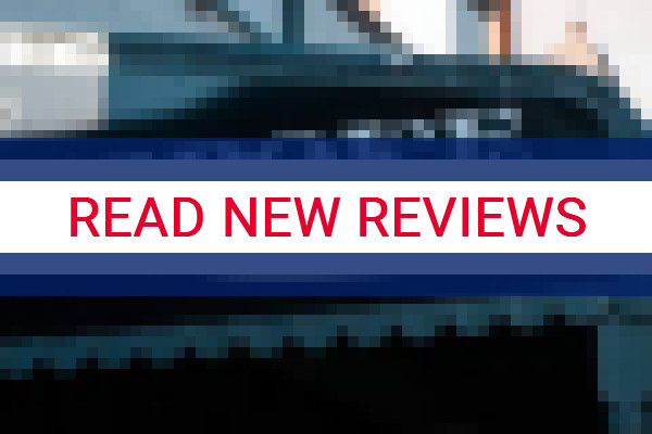 www.bespokeonmain.com.au - check out latest independent reviews