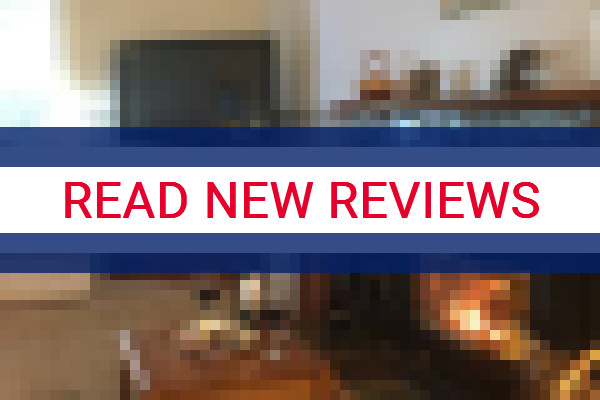 www.bessiescottage.com.au - check out latest independent reviews