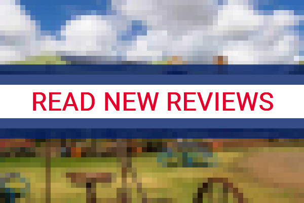 www.bestbrook.com.au - check out latest independent reviews
