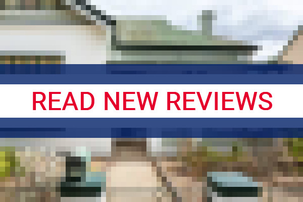 www.bestcentralaccommodation.com.au - check out latest independent reviews