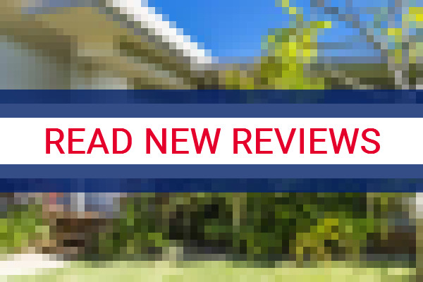 www.bestofmagnetic.com - check out latest independent reviews