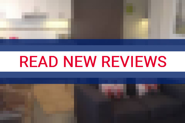 www.bestrentnj.com - check out latest independent reviews