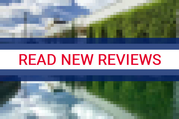 www.bestwestern.com.au - check out latest independent reviews