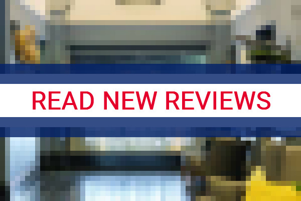 www.bestwesternmelbourne.com.au - check out latest independent reviews
