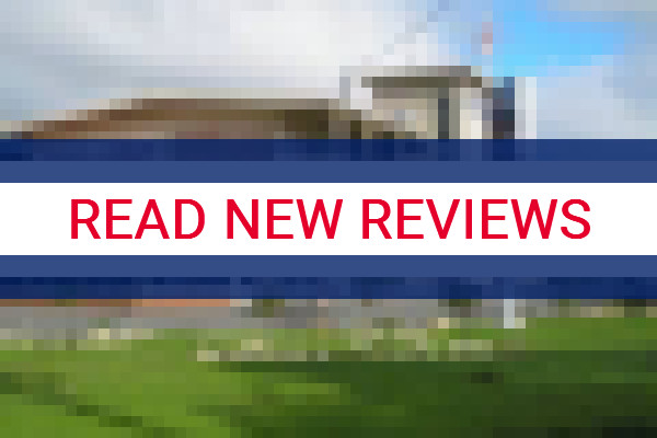 www.bestwestlander.com.au - check out latest independent reviews