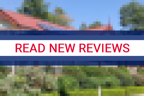 www.bethanymanor.com.au - check out latest independent reviews